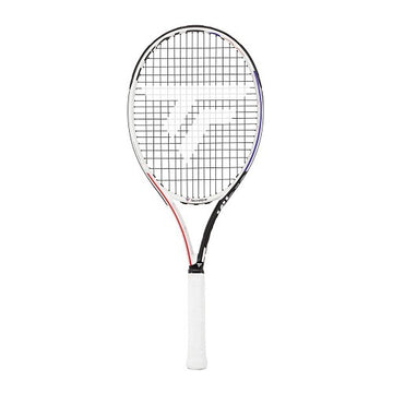 Tecnifibre T-FIGHT RSL 265 (Grip 1)