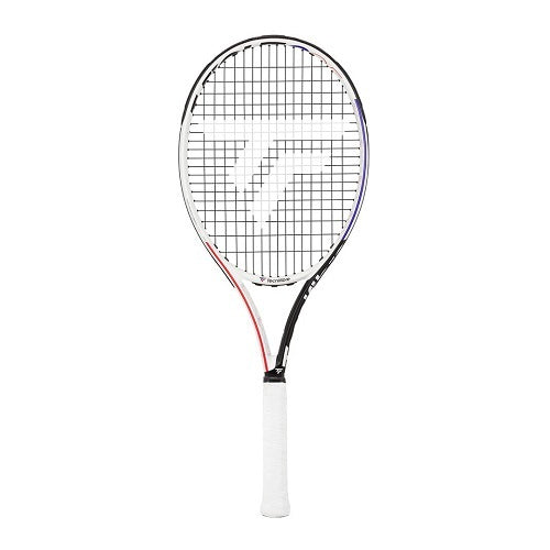 Tecnifibre T-FIGHT RSL 265 (Grip 1)