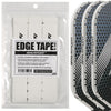Ama Sports Edge Tape Protector (3in1 Pack) 26mm