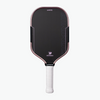 Kamito Dominus Pickleball Paddle