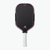 Kamito Dominus Pickleball Paddle