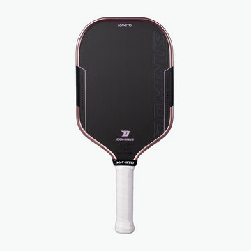 Kamito Dominus Pickleball Paddle