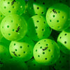 Life Time LT Pro 48 Pickleball Ball