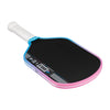 JOOLA Ben Johns Hyperion Pro IV Guava Rush (Asia Edition) Pickleball Paddle (Includes 3 Free Grips + 3 Edgetapes In The Box)