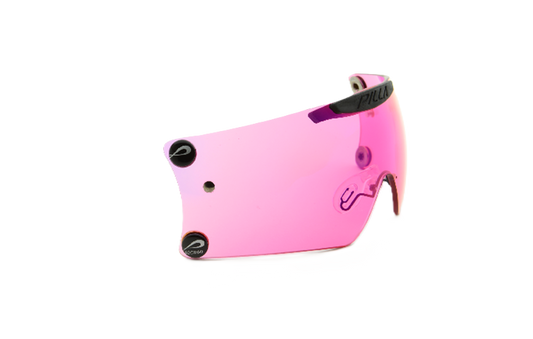 Pilla Pickleball Razor Eyewear 1-Lens Kit