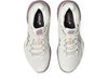 ASICS Court FF 3 Womens SoftOat/DustyMauve Tennis Shoes