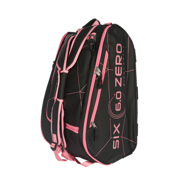 Six Zero Tour Backpack