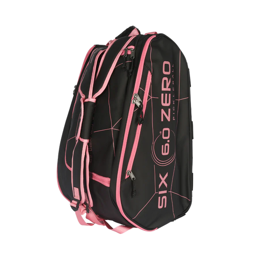 Six Zero Tour Backpack