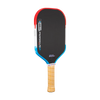 Joola Perseus Pro V Rally Rocket Pickleball Paddle