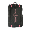 Six Zero Tour Backpack