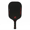 Vatic Pro V-Sol Power V7 16mm Pickleball Paddle (Includes Free Paddle Cover) (PRE-ORDER)