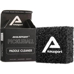 Ama Sport Pickleball Paddle Eraser