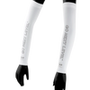 Six Zero Arm Sleeves