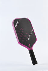 Facolos Pro Series - Elite Pro 16mm Pickleball Paddle
