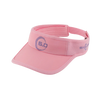 Six Zero Sports Visor