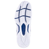 Babolat SFX3 All-Court Men's Tennis Shoes