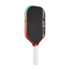 JOOLA Perseus Pro IV Lime Pop (Malaysia Edition) Pickleball Paddle