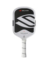Selkirk OMNI Asia Elongated Pickleball Paddle