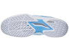 Babolat Jet Tere 2 All-Court Men's Tennis Shoes