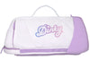 Dinky Pro Rally Series Pickleball Bag