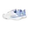 Babolat SFX EVO All-Court Women (White/ForeverBlue)