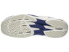 Babolat Jet Mach 4 All-Court Men (Cream/DarkBlue)