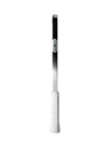 Selkirk SLK Geo Elongated Pickleball Paddle