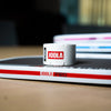 JOOLA Pro IV Pickleball Edge Guard Tape