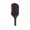 Luzz Pickleball Glider 2026 Pickleball Paddle
