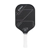 RPM Friction Pro V2 Ella Oh Signature Pickleball Paddle