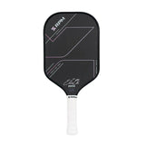 RPM Friction Pro V2 Ella Oh Signature Pickleball Paddle