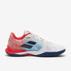 Babolat Jet Mach 3 All-Court Men's Tennis Shoes