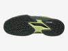 Babolat Jet Tere 2 All-Court Men's Tennis Shoes (Sunny Lime)