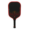 Vatic Pro V-Sol Power V7 16mm Pickleball Paddle Launch Edition (Includes Free Paddle Cover) (PRE-ORDER)