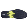 Babolat Jet Mach 4 AC Men - Black/Aero Tennis Shoes
