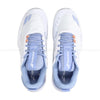Babolat SFX EVO All-Court Women (White/ForeverBlue)