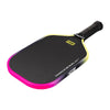 JOOLA Magnus 3S 14mm Dual Pickleball Paddle (PRE-ORDER)