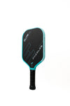 Facolos Pro Series - Elite Pro 16mm Pickleball Paddle