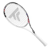 Tecnifibre TF40 305 18M