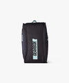 Gearbox Ally Pickleball Bag