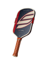 Selkirk Labs Project Boomstik 1776 Limited Edition Elongated Pickleball Paddle