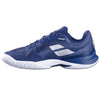 Babolat Jet Mach 3 All-Court Men's Tennis Shoes