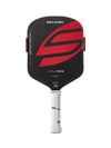 Selkirk LABS Project Boomstik Pickleball Paddle (PRE-ORDER)