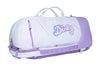 Dinky Pro Rally Series Pickleball Bag