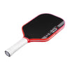 JOOLA Ben Johns Perseus Pro IV Guava Rush (Asia Edition) Pickleball Paddle