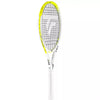 Tecnifibre TF-X1 G2 (285g)
