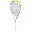 Tecnifibre TF-X1 G2 (285g)