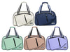 Dinky Ace Court Series Pickleball Bag