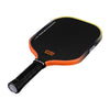 JOOLA Scorpeus 3S 14mm Dual Pickleball Paddle (PRE-ORDER)