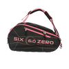 Six Zero Tour Backpack